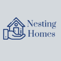 organization-logo